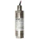 main_AP_PT-405_PressureTransducer.png